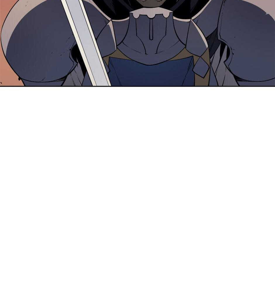 Read Overgeared (Team Argo) chapter 24 image 93 on Lezhin