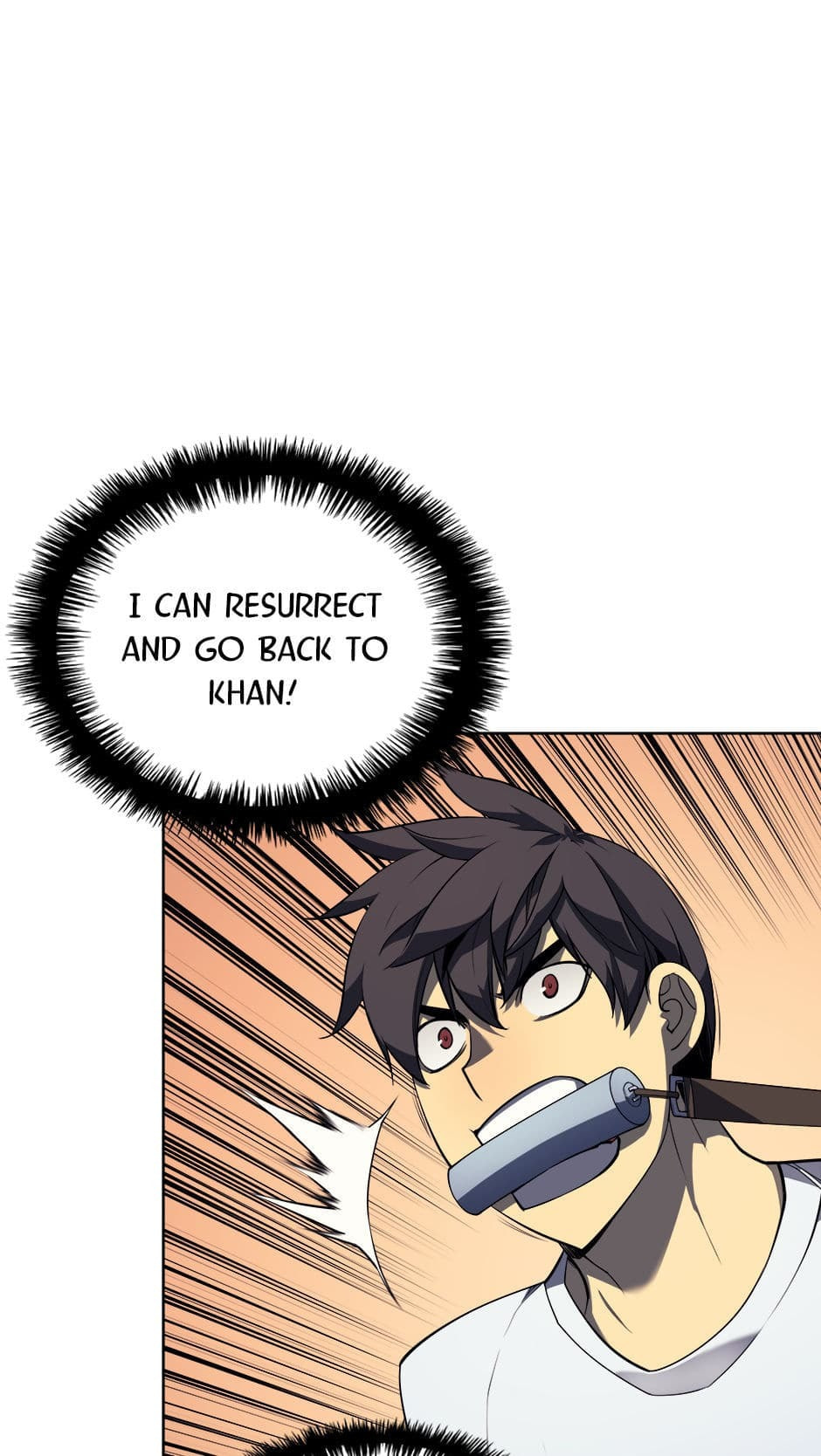 Read Overgeared (Team Argo) chapter 24 image 94 on Lezhin