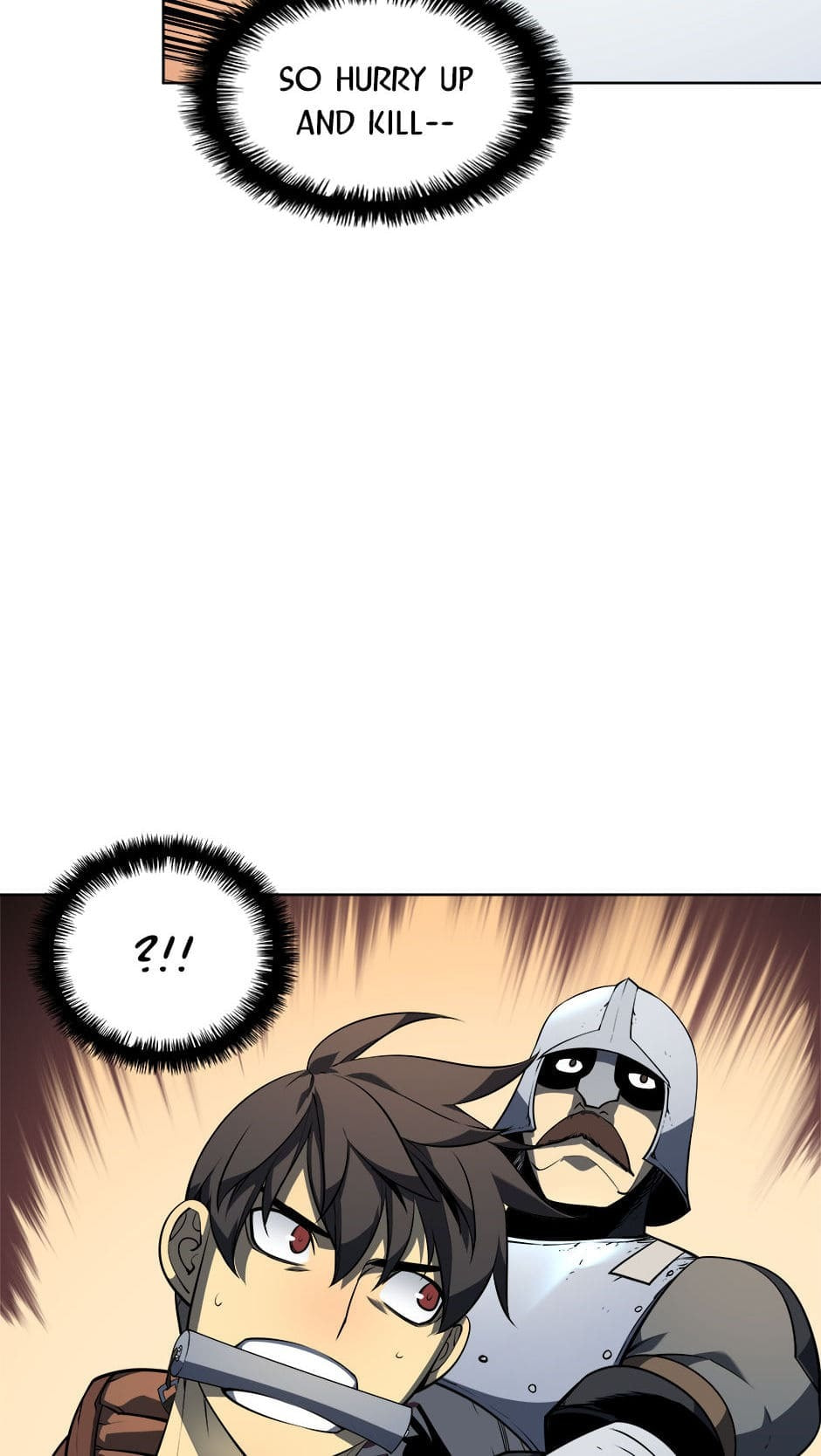 Read Overgeared (Team Argo) chapter 24 image 95 on Lezhin