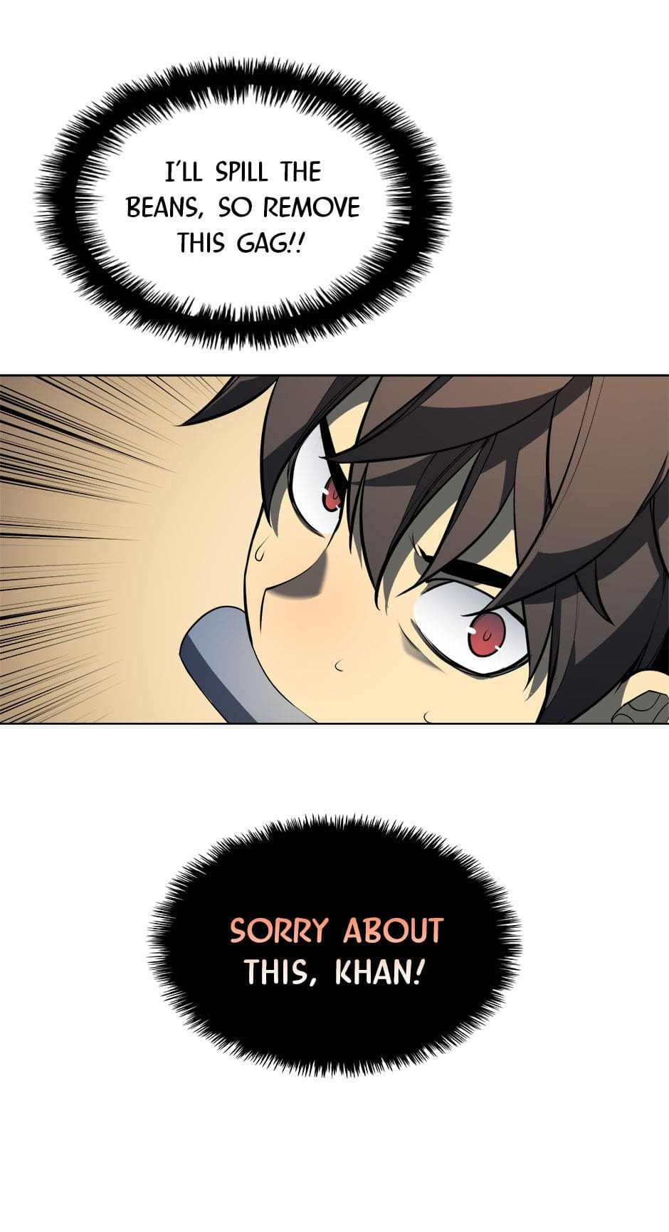 Read Overgeared (Team Argo) chapter 24 image 99 on Lezhin
