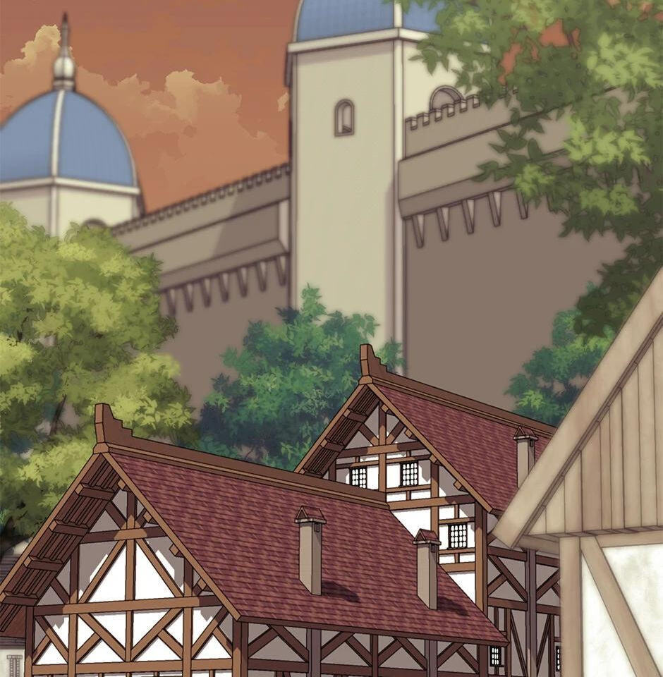 Read Overgeared (Team Argo) chapter 240 image 1 on Lezhin