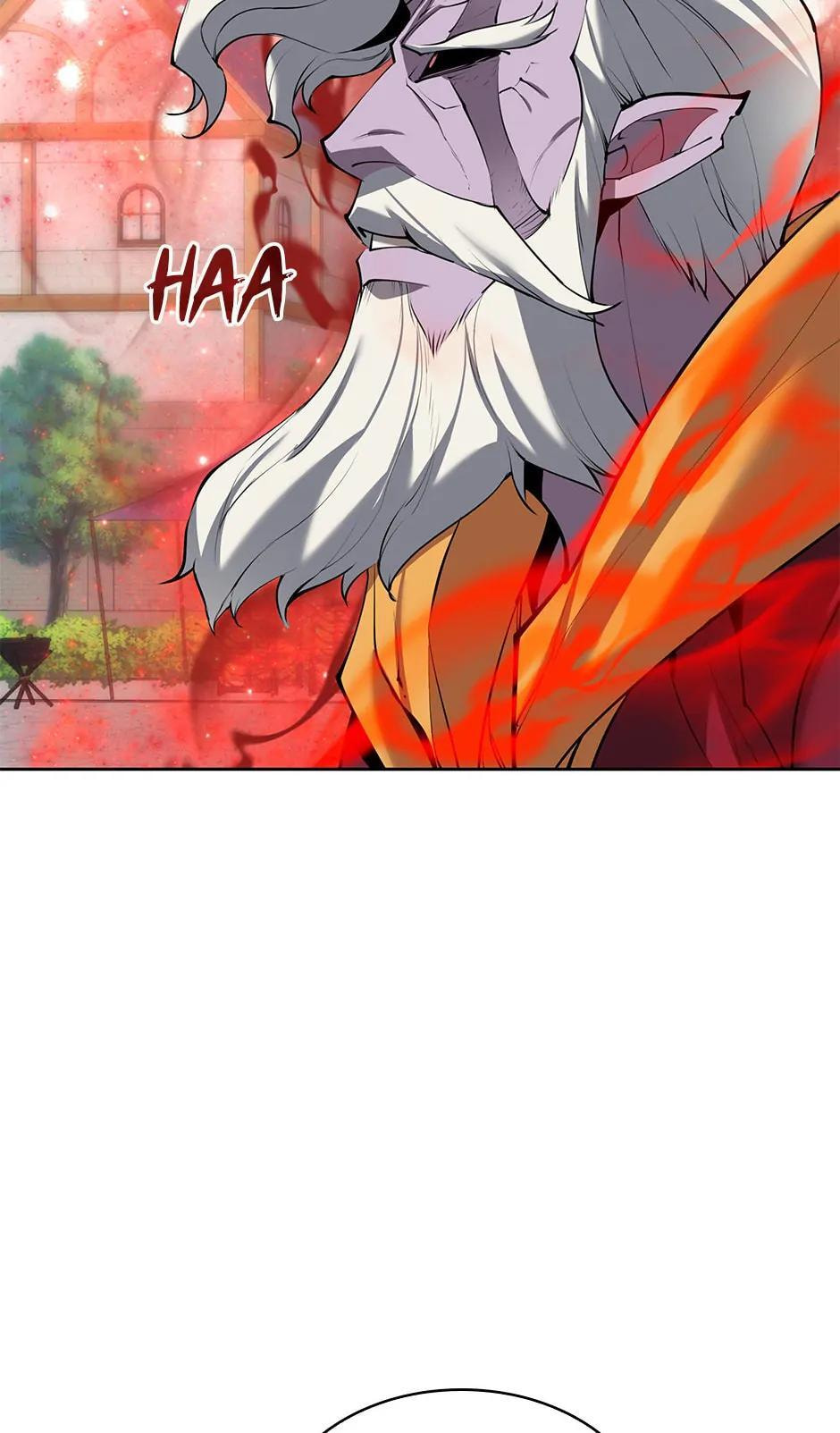 Read Overgeared (Team Argo) chapter 240 image 101 on Lezhin