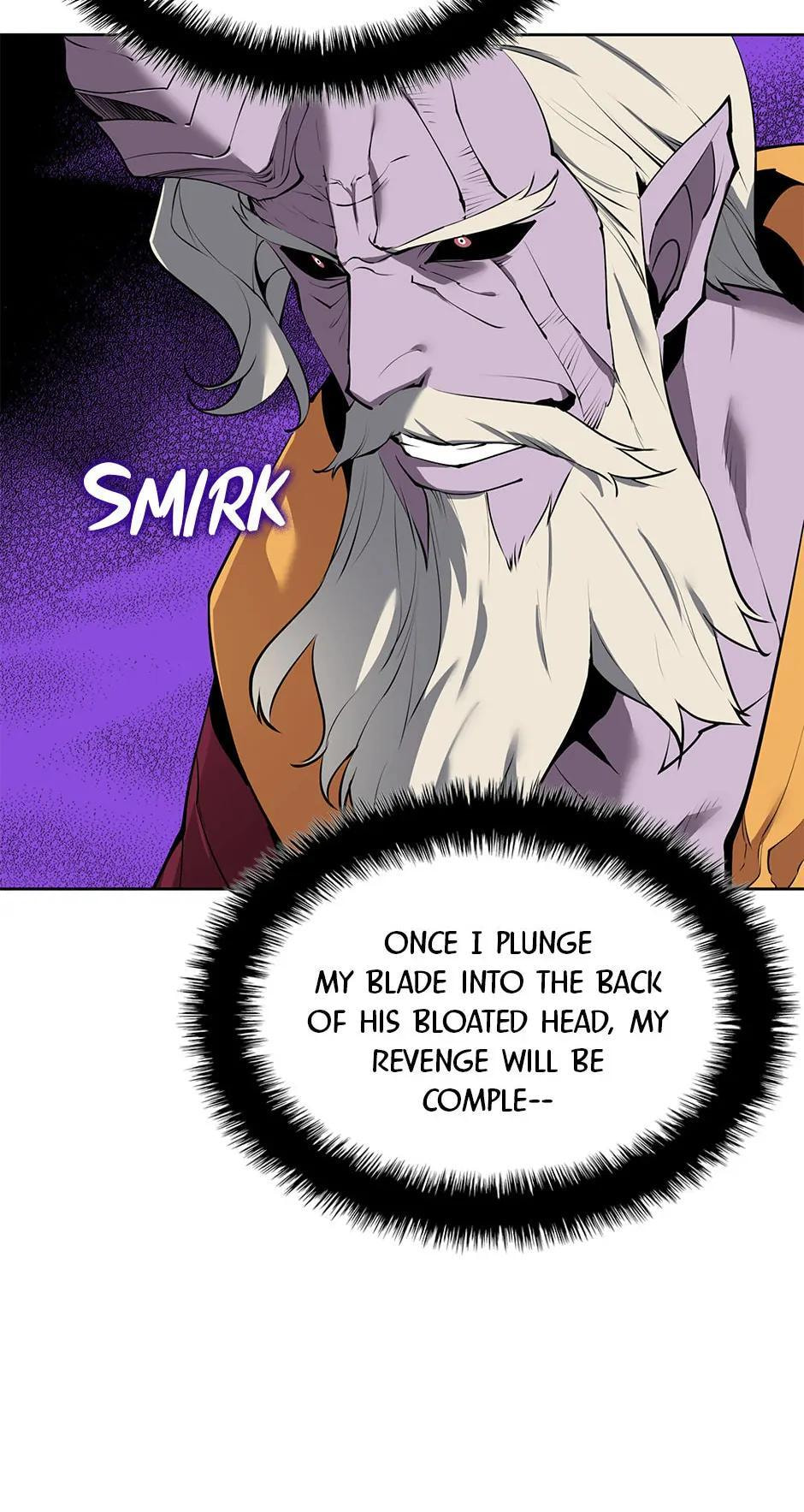 Read Overgeared (Team Argo) chapter 240 image 106 on Lezhin