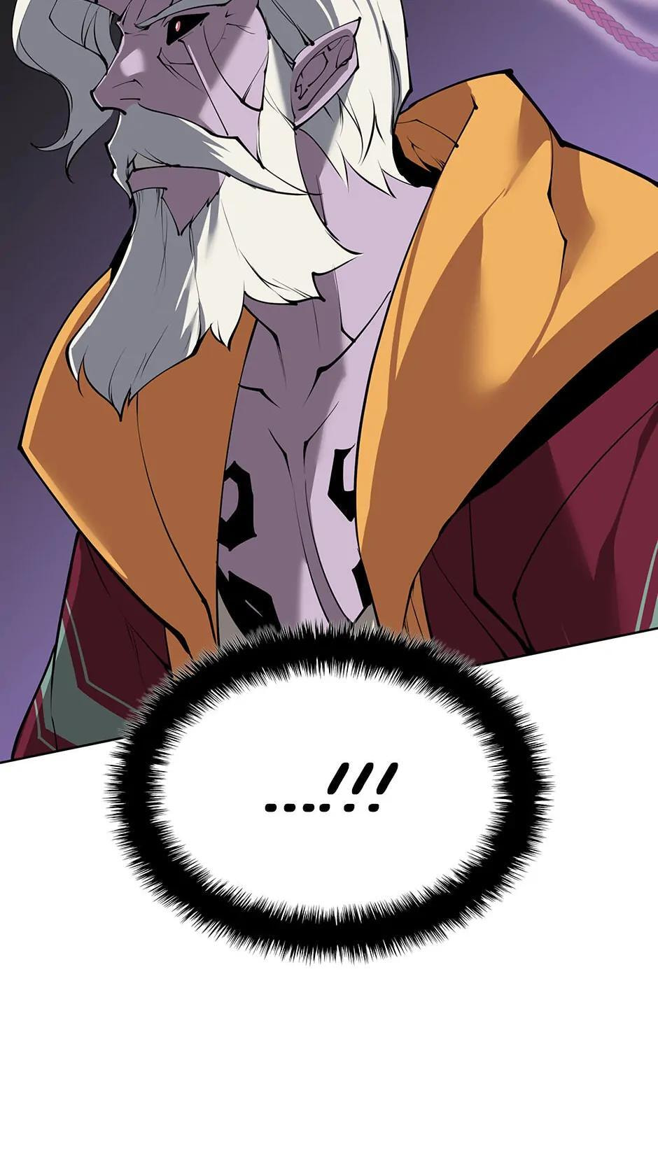 Read Overgeared (Team Argo) chapter 240 image 108 on Lezhin