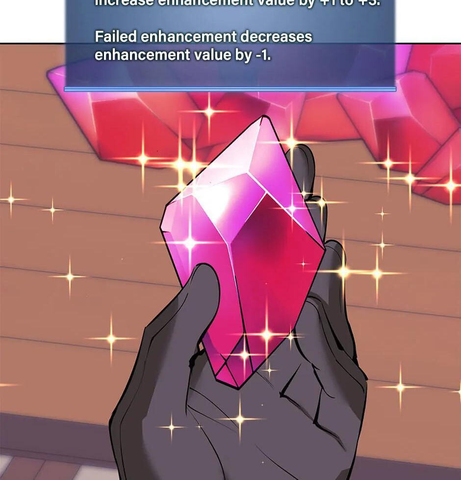 Read Overgeared (Team Argo) chapter 240 image 11 on Lezhin