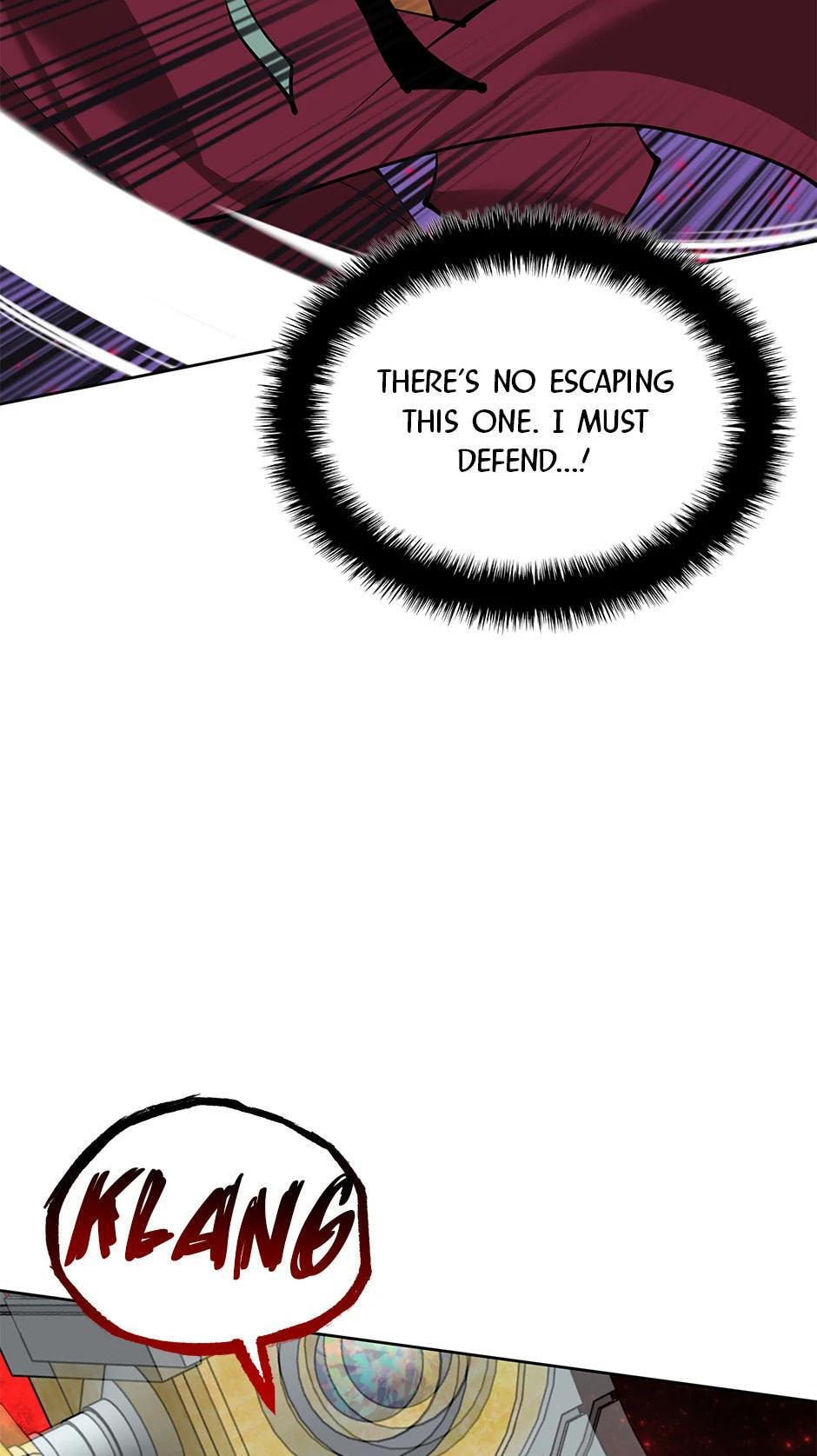 Read Overgeared (Team Argo) chapter 240 image 110 on Lezhin