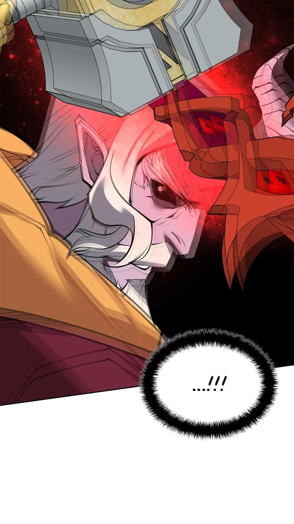 Read Overgeared (Team Argo) chapter 240 image 111 on Lezhin