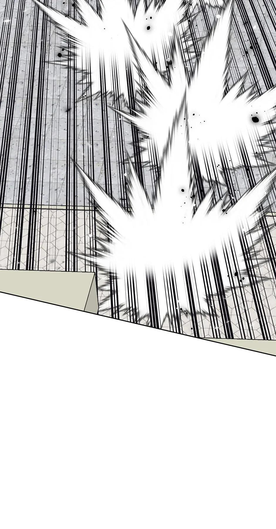 Read Overgeared (Team Argo) chapter 240 image 113 on Lezhin