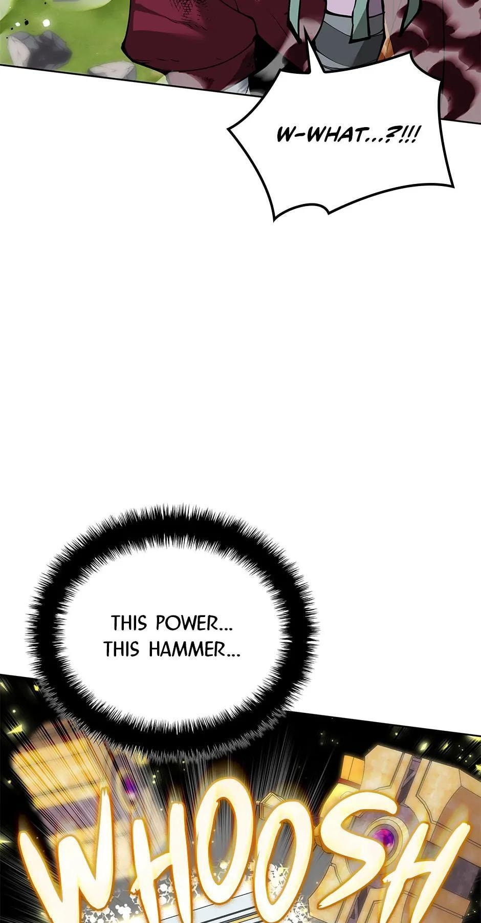 Read Overgeared (Team Argo) chapter 240 image 116 on Lezhin