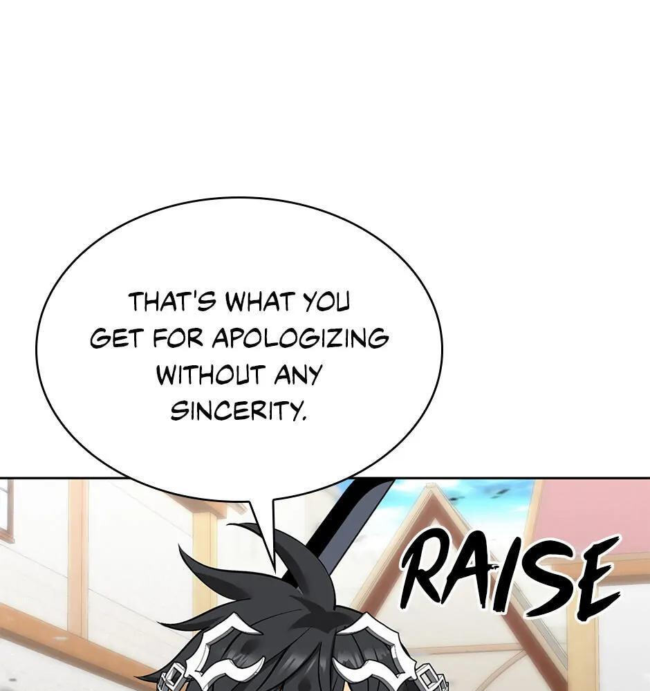 Read Overgeared (Team Argo) chapter 240 image 124 on Lezhin