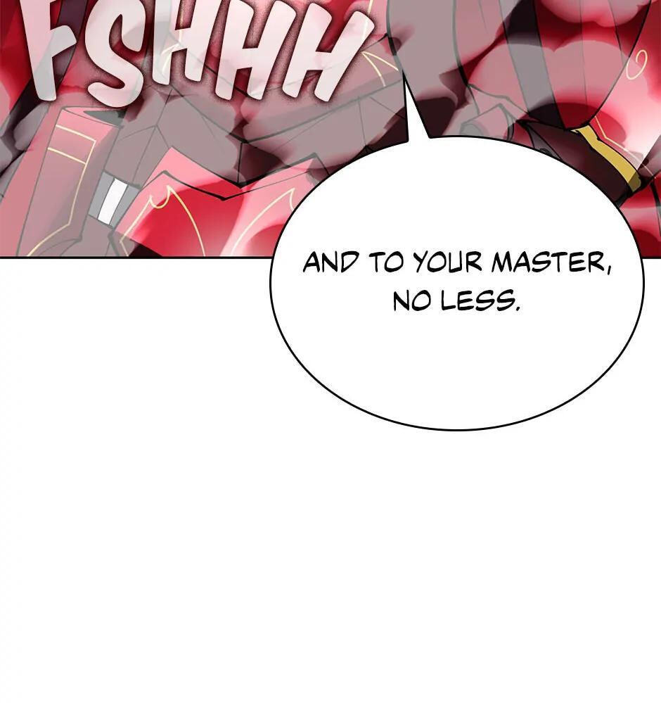 Read Overgeared (Team Argo) chapter 240 image 126 on Lezhin