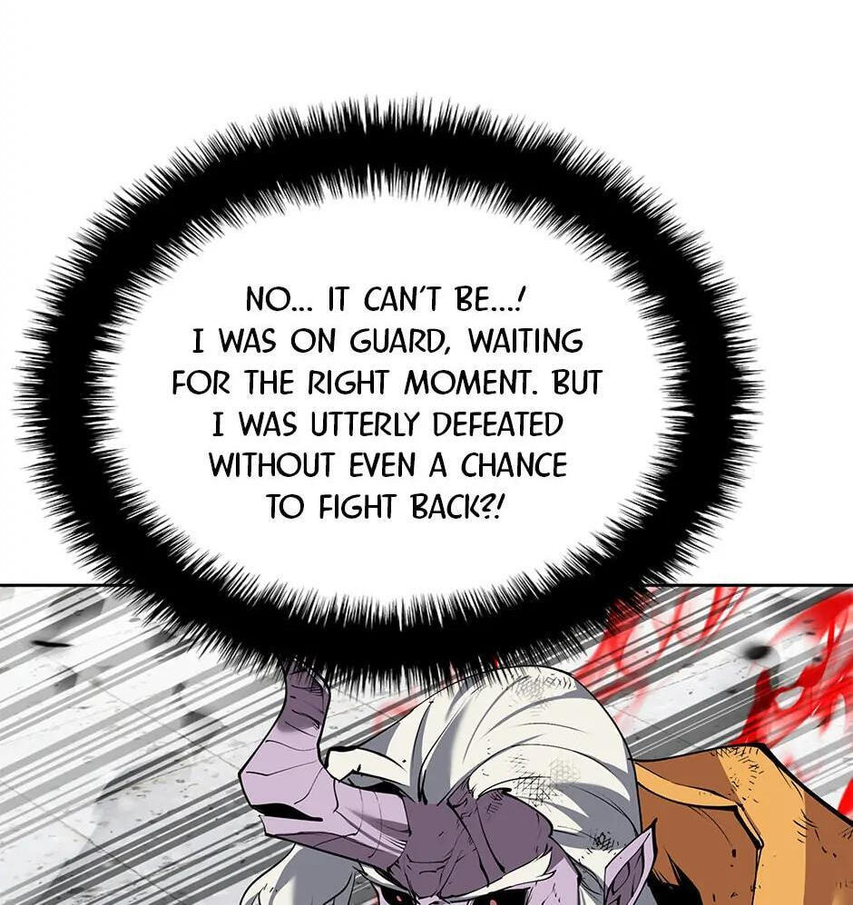 Read Overgeared (Team Argo) chapter 240 image 127 on Lezhin