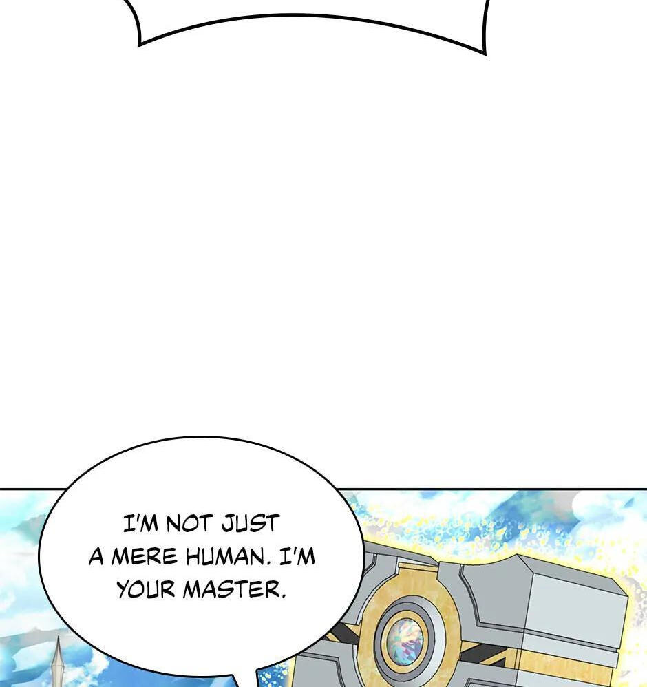 Read Overgeared (Team Argo) chapter 240 image 129 on Lezhin