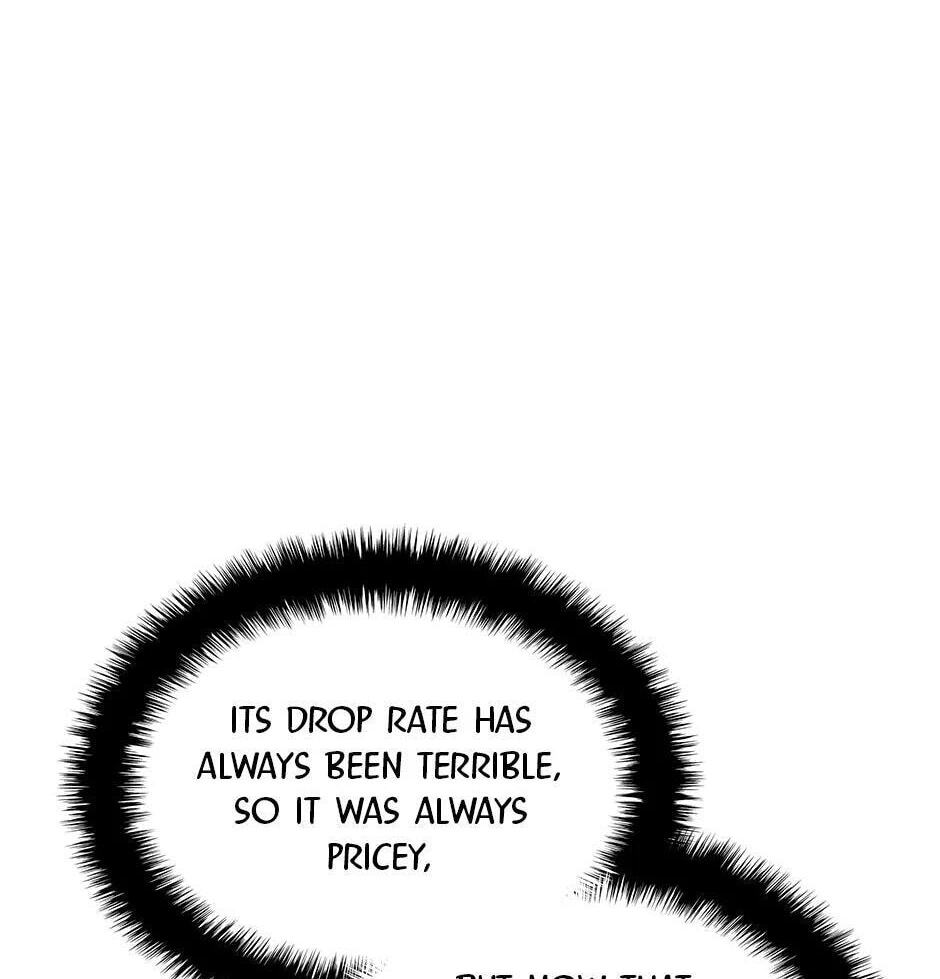Read Overgeared (Team Argo) chapter 240 image 13 on Lezhin
