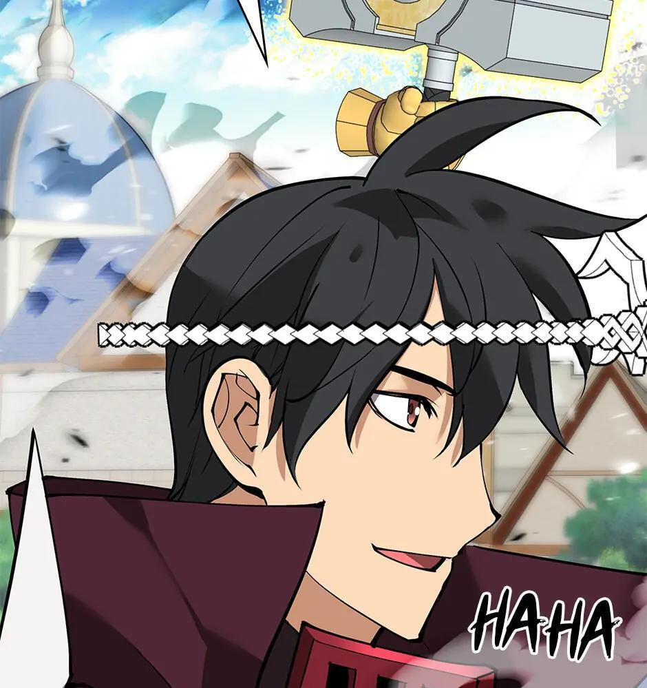 Read Overgeared (Team Argo) chapter 240 image 130 on Lezhin
