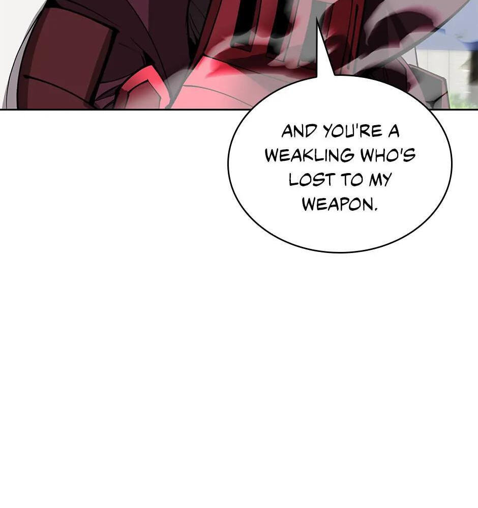 Read Overgeared (Team Argo) chapter 240 image 131 on Lezhin