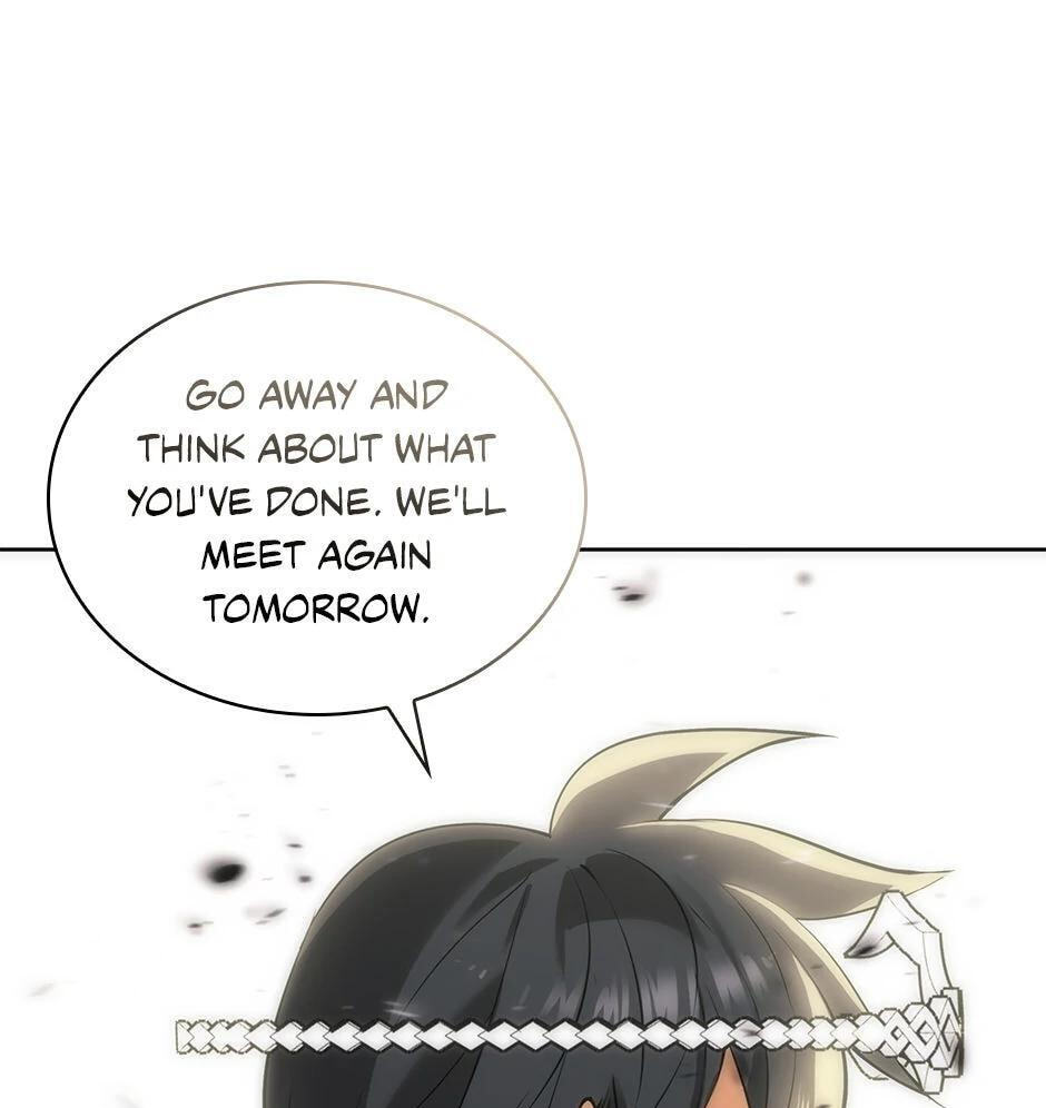 Read Overgeared (Team Argo) chapter 240 image 134 on Lezhin