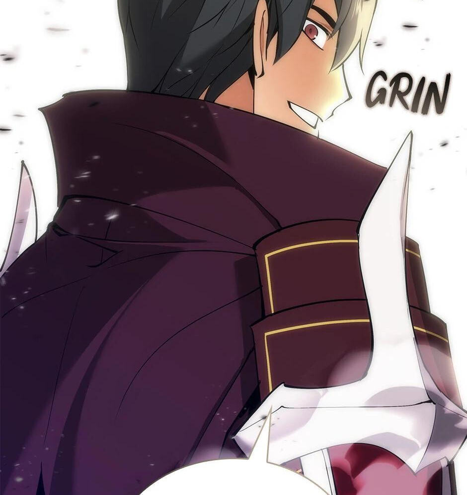 Read Overgeared (Team Argo) chapter 240 image 135 on Lezhin