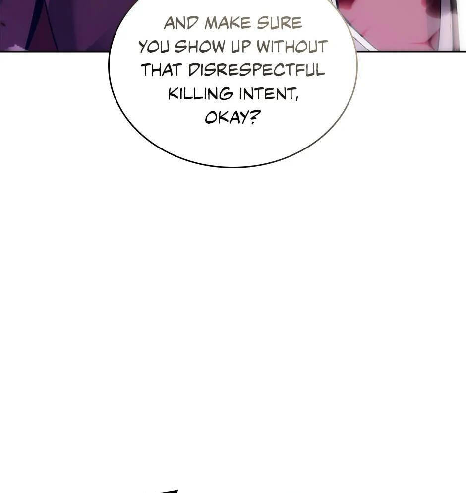 Read Overgeared (Team Argo) chapter 240 image 136 on Lezhin