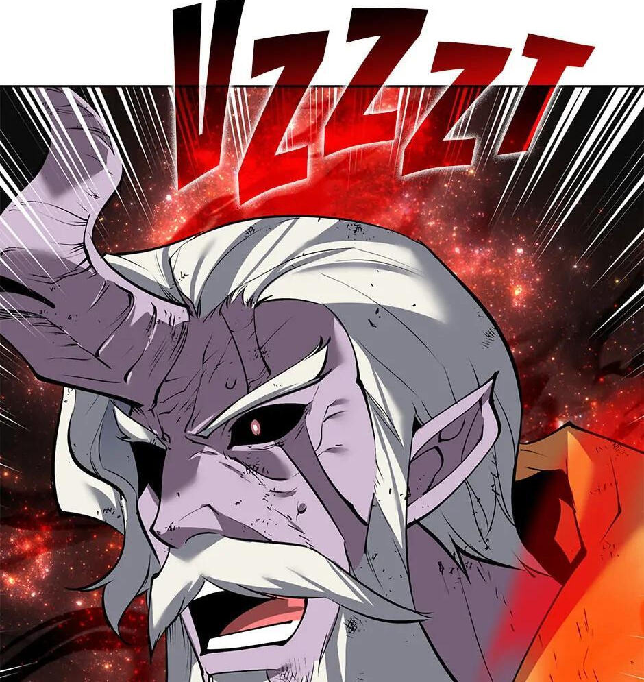 Read Overgeared (Team Argo) chapter 240 image 137 on Lezhin
