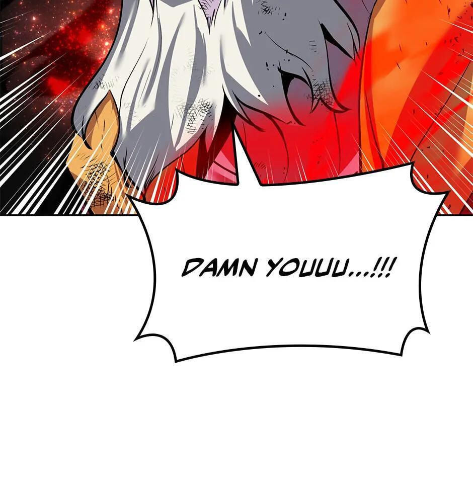 Read Overgeared (Team Argo) chapter 240 image 138 on Lezhin