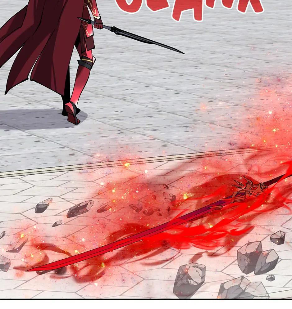 Read Overgeared (Team Argo) chapter 240 image 140 on Lezhin