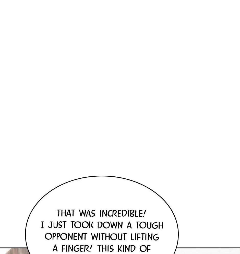 Read Overgeared (Team Argo) chapter 240 image 141 on Lezhin