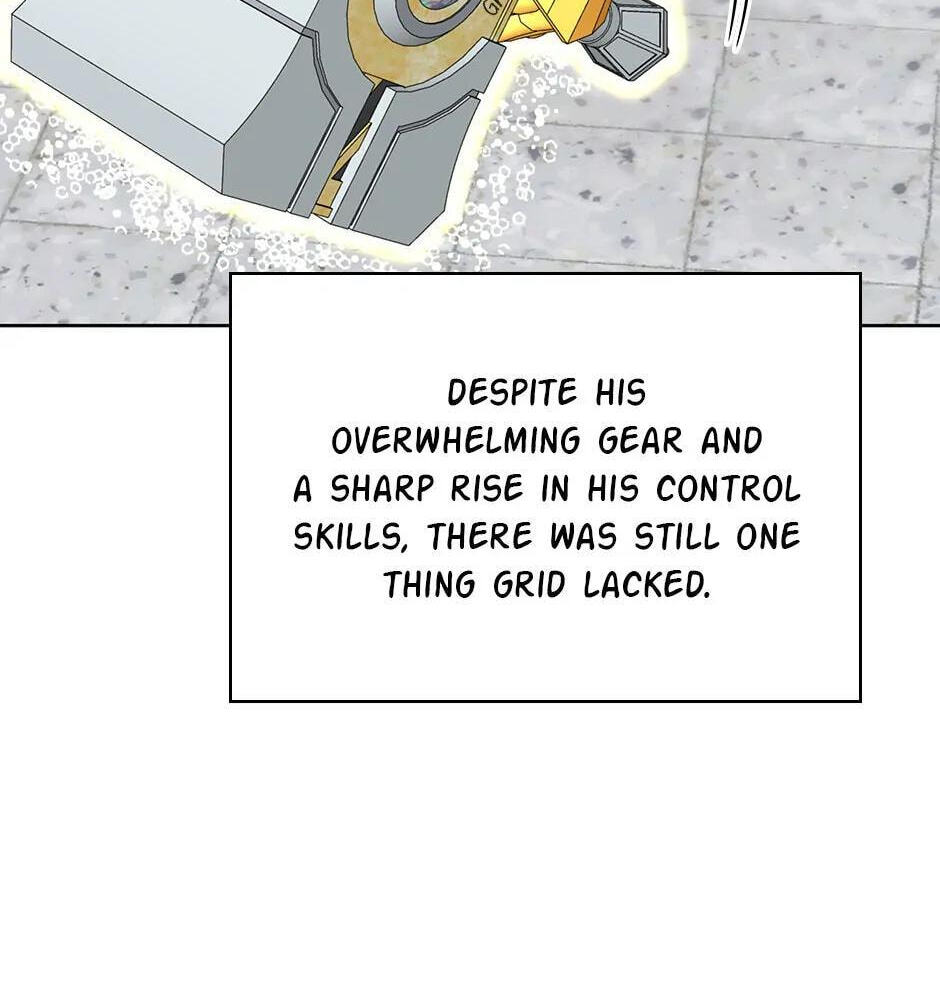 Read Overgeared (Team Argo) chapter 240 image 143 on Lezhin