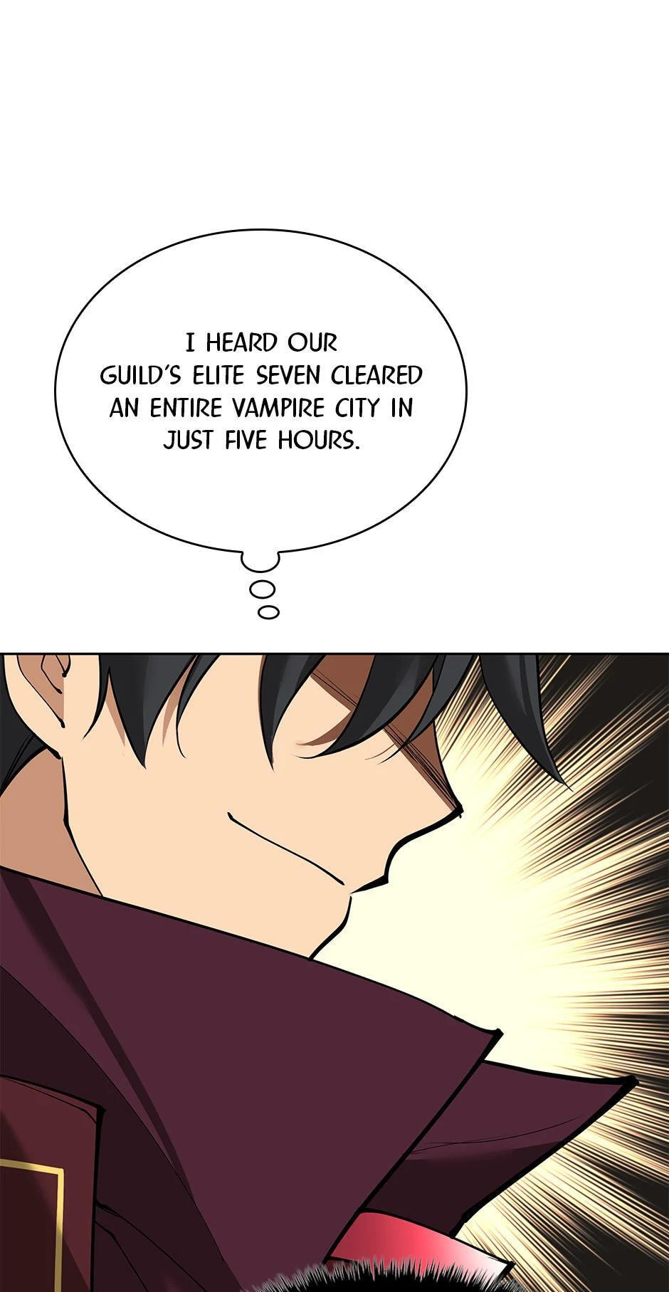 Read Overgeared (Team Argo) chapter 240 image 144 on Lezhin
