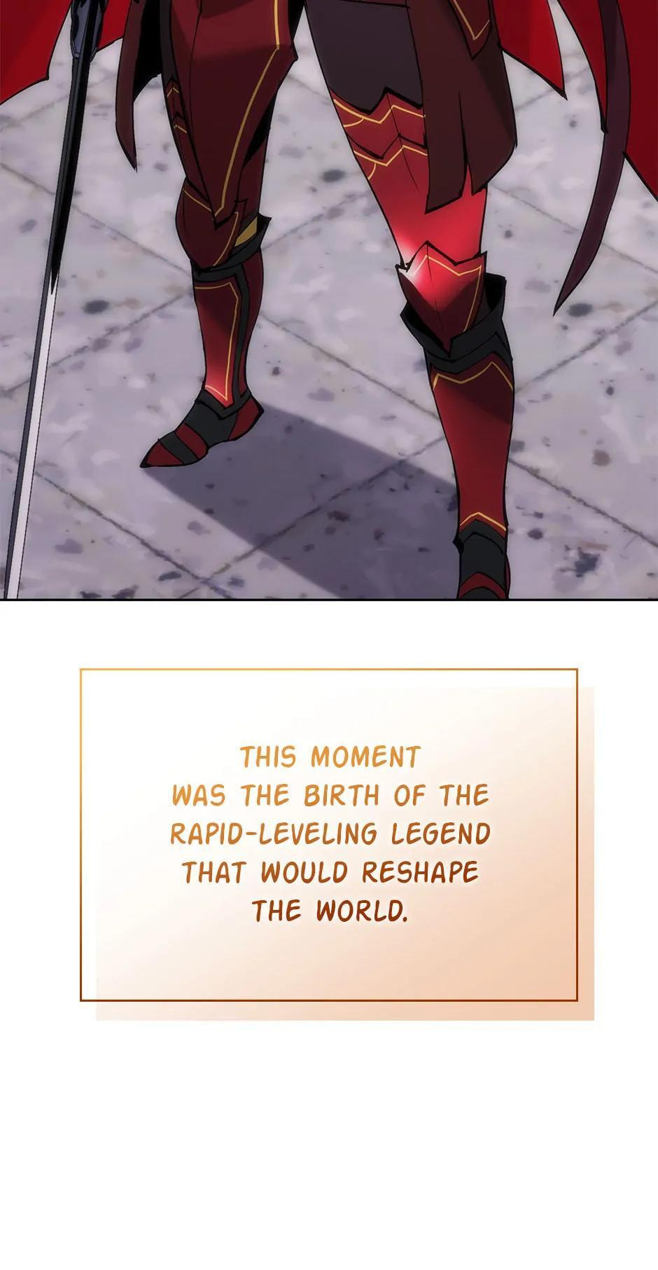 Read Overgeared (Team Argo) chapter 240 image 148 on Lezhin