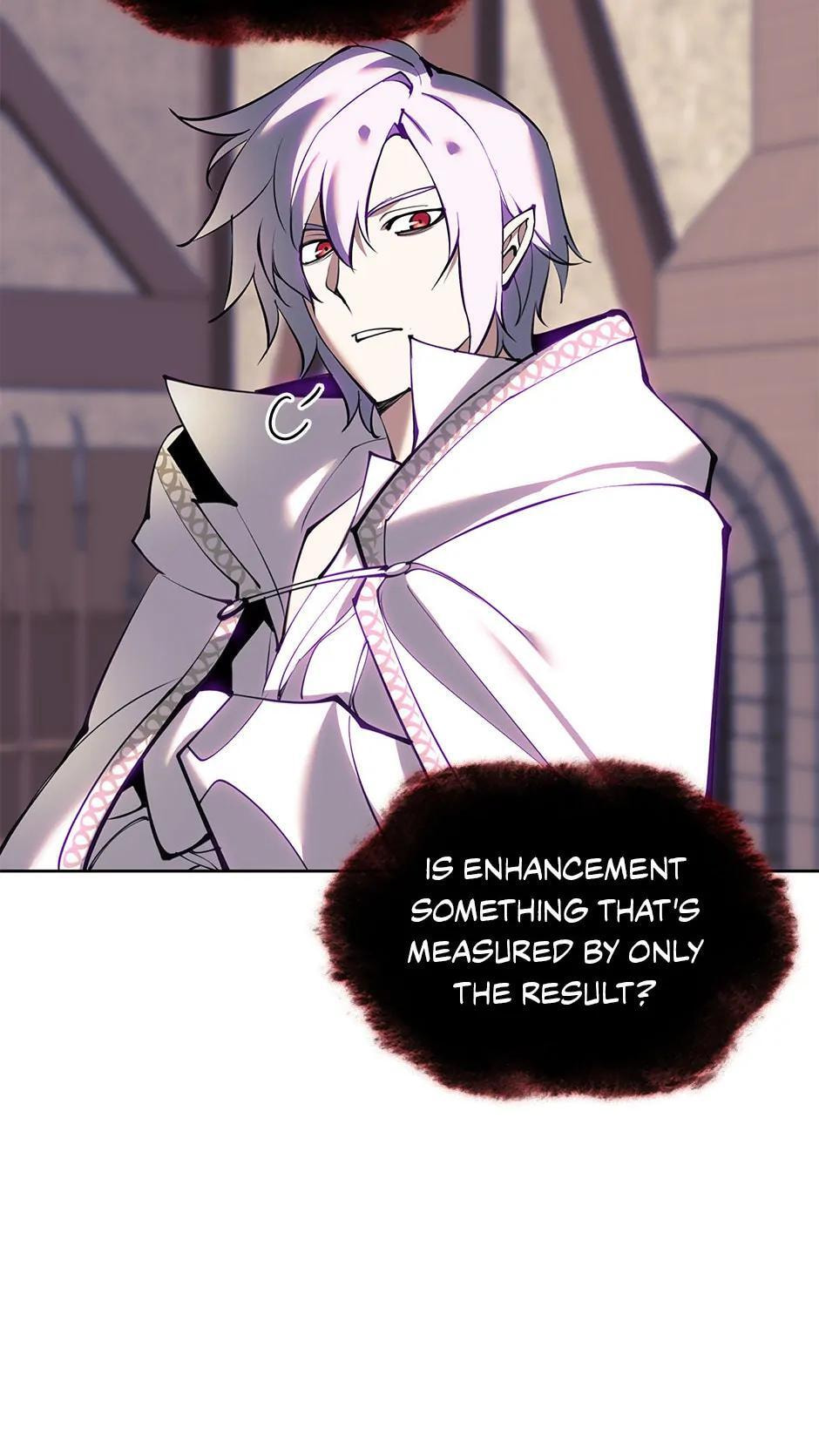 Read Overgeared (Team Argo) chapter 240 image 33 on Lezhin