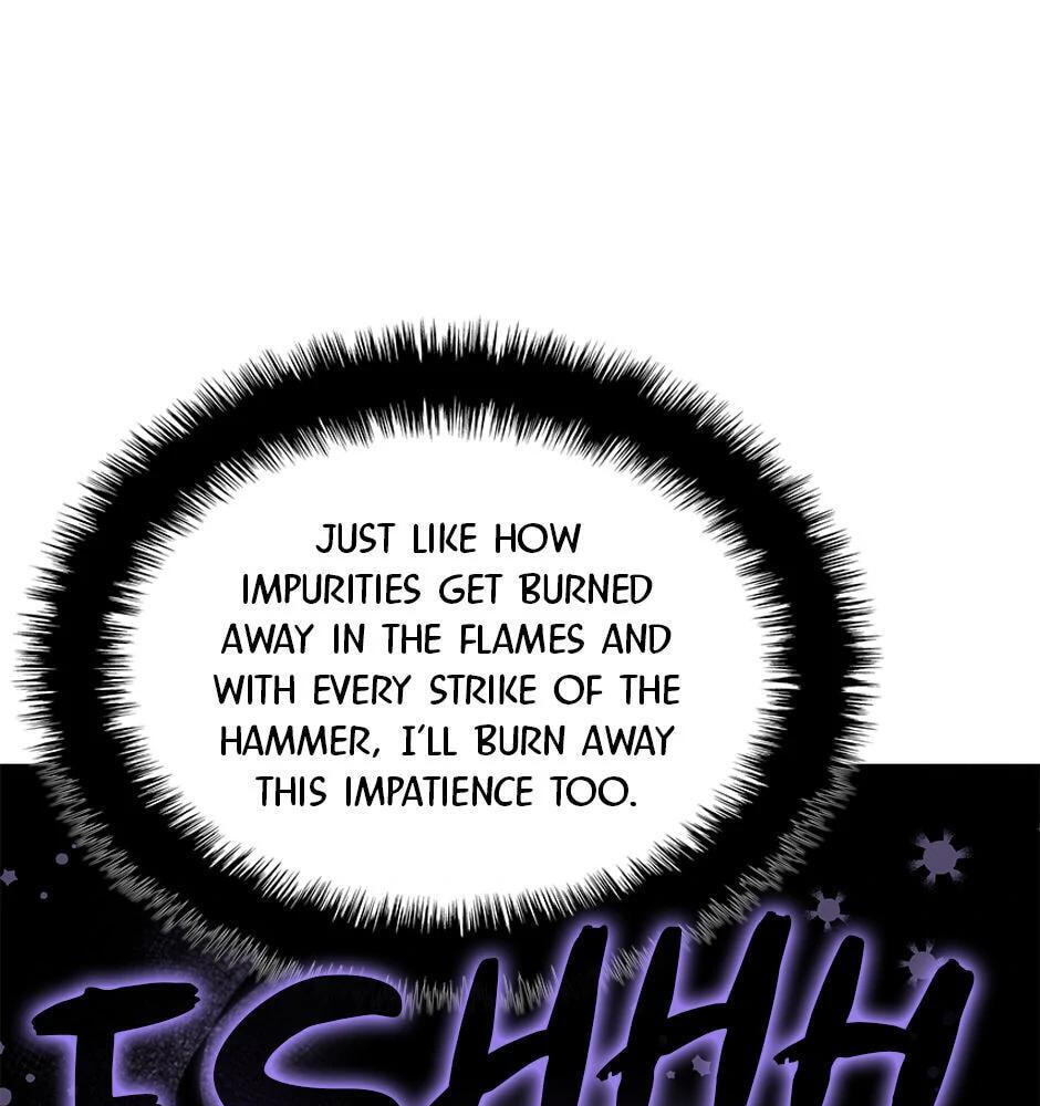 Read Overgeared (Team Argo) chapter 240 image 40 on Lezhin