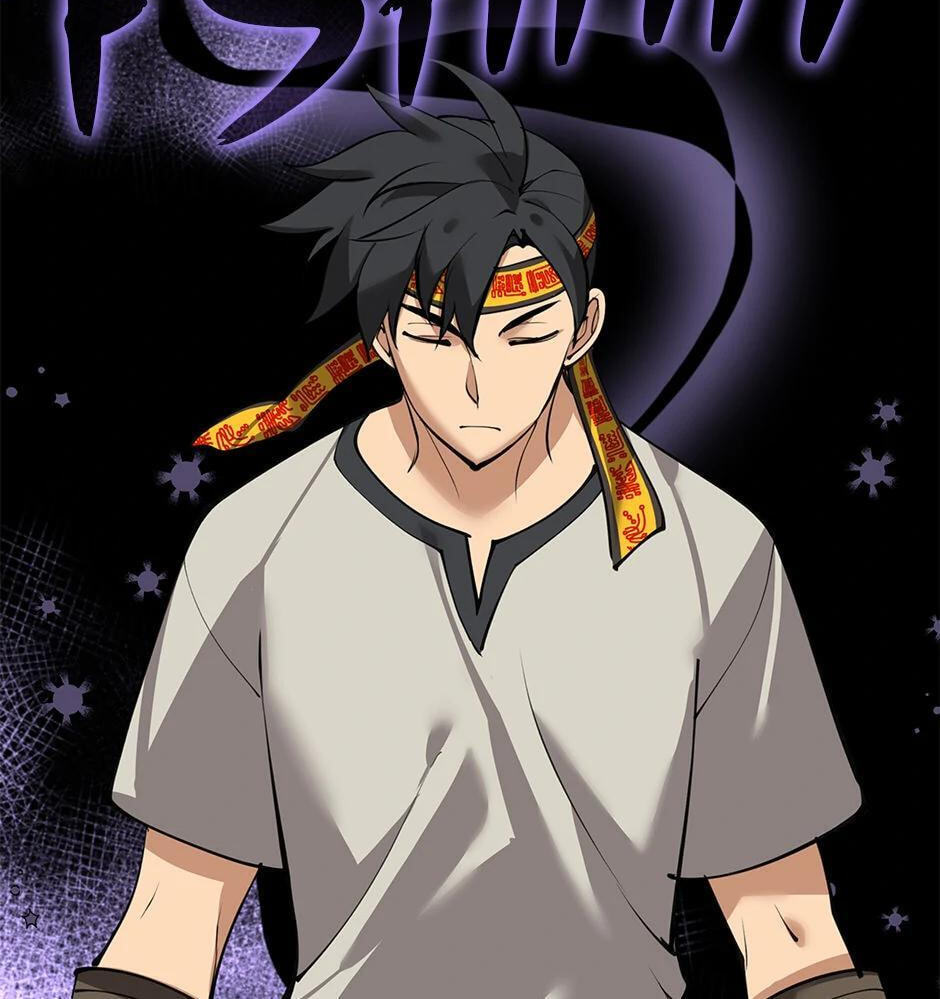 Read Overgeared (Team Argo) chapter 240 image 41 on Lezhin