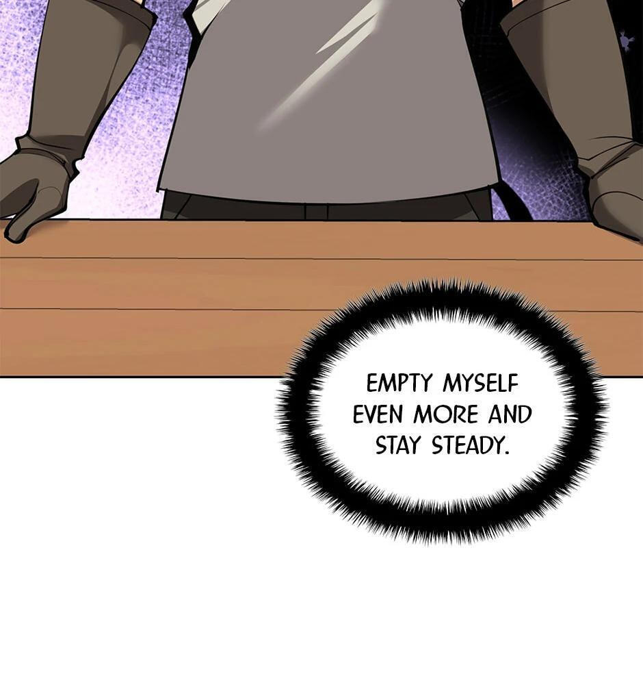 Read Overgeared (Team Argo) chapter 240 image 42 on Lezhin