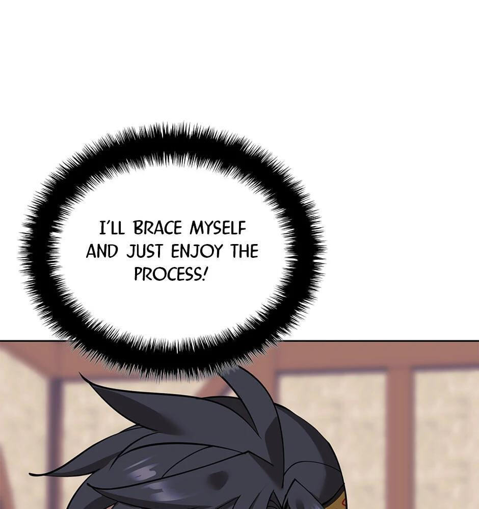 Read Overgeared (Team Argo) chapter 240 image 43 on Lezhin