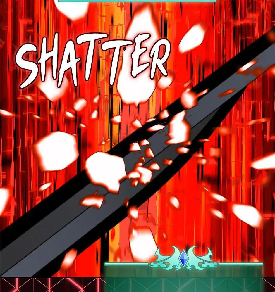 Read Overgeared (Team Argo) chapter 240 image 46 on Lezhin