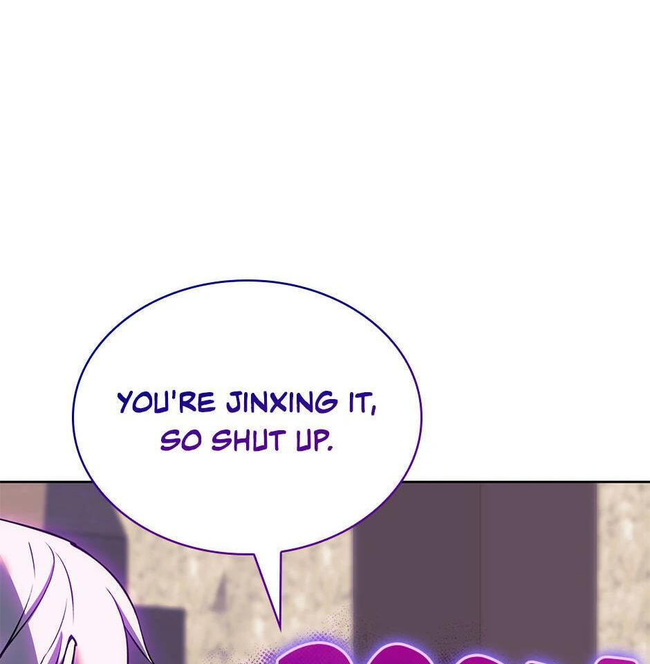 Read Overgeared (Team Argo) chapter 240 image 5 on Lezhin