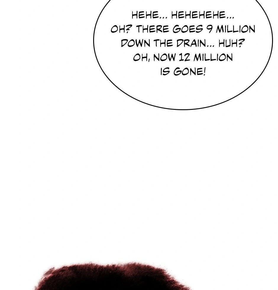 Read Overgeared (Team Argo) chapter 240 image 53 on Lezhin