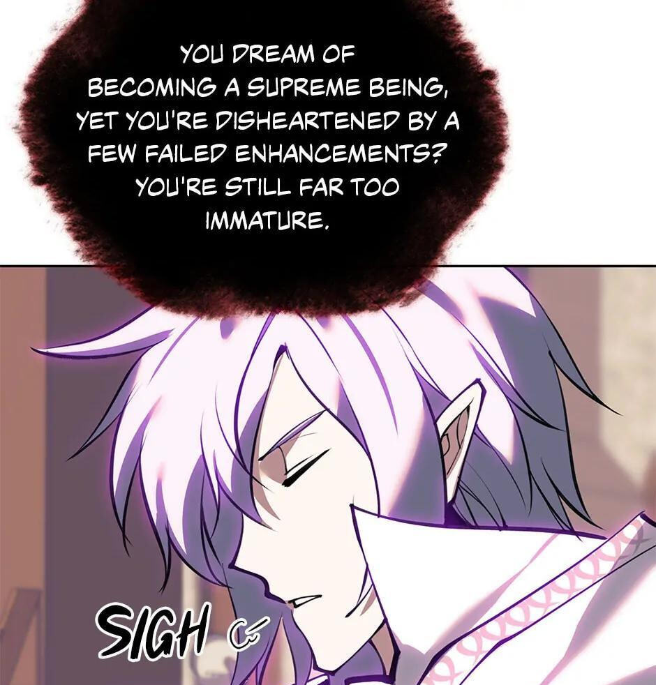 Read Overgeared (Team Argo) chapter 240 image 54 on Lezhin