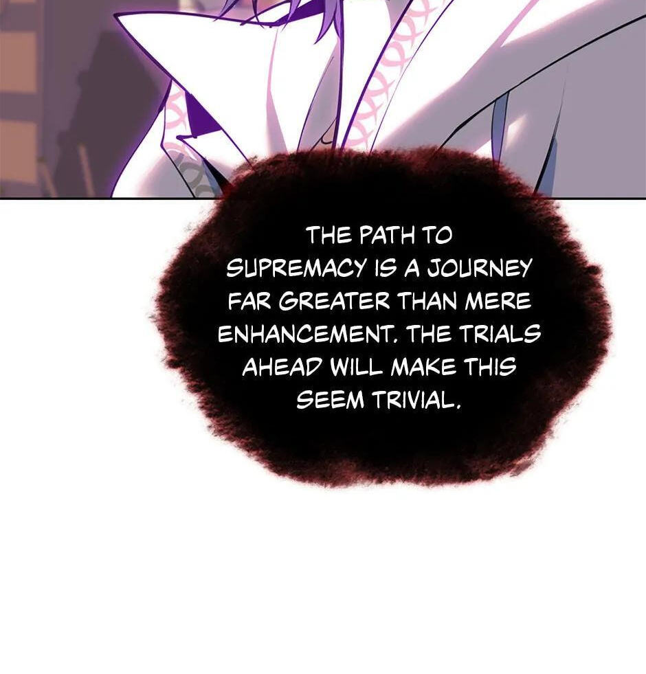 Read Overgeared (Team Argo) chapter 240 image 55 on Lezhin