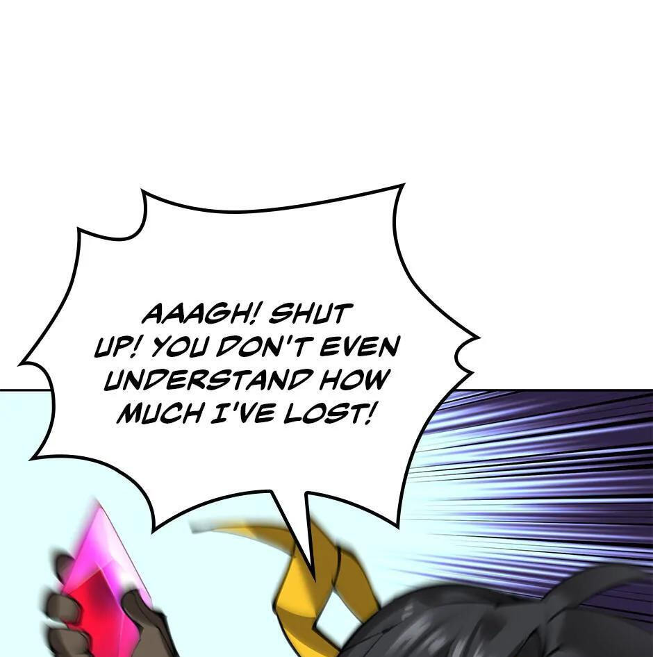 Read Overgeared (Team Argo) chapter 240 image 56 on Lezhin