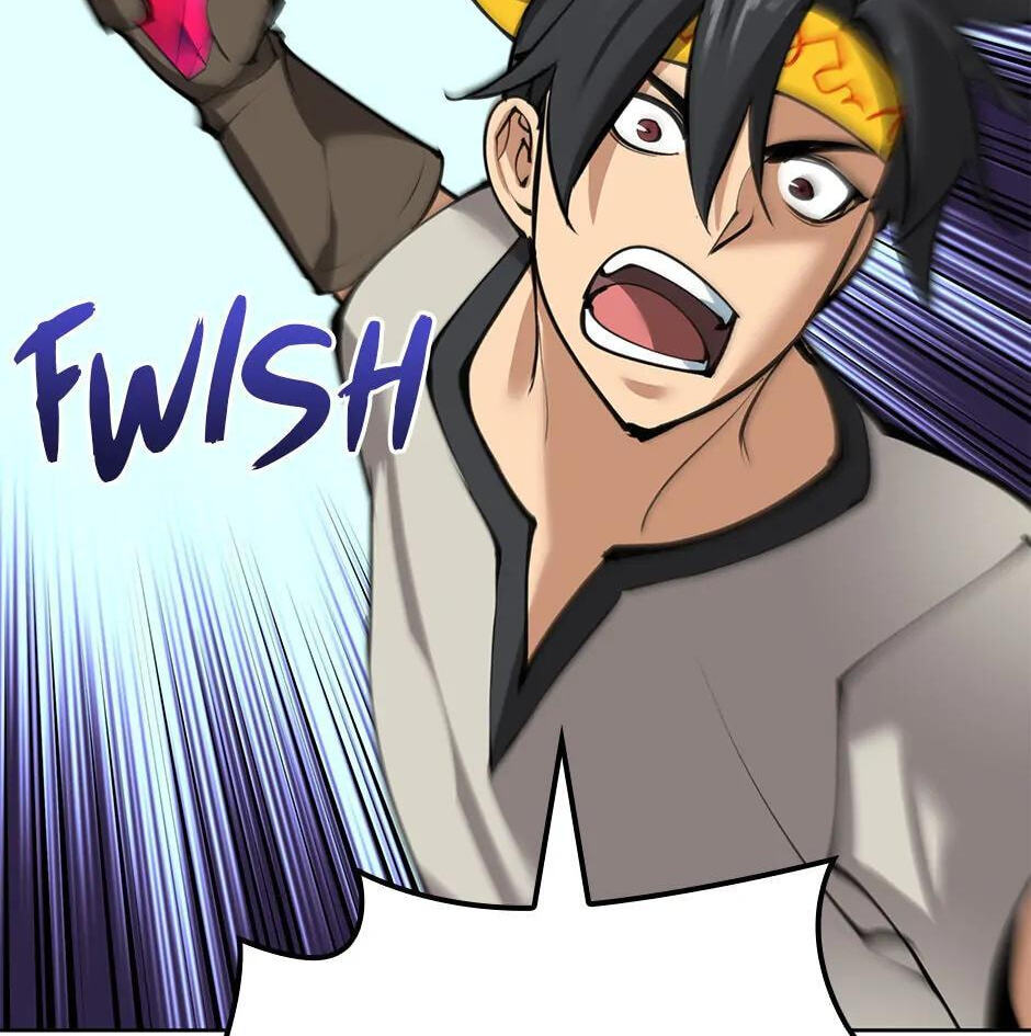 Read Overgeared (Team Argo) chapter 240 image 57 on Lezhin