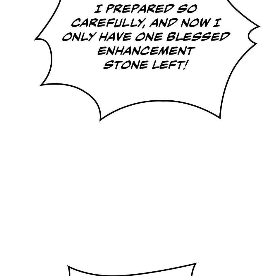Read Overgeared (Team Argo) chapter 240 image 58 on Lezhin