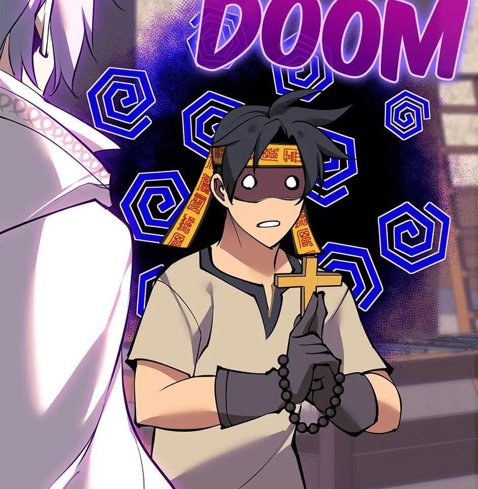 Read Overgeared (Team Argo) chapter 240 image 6 on Lezhin