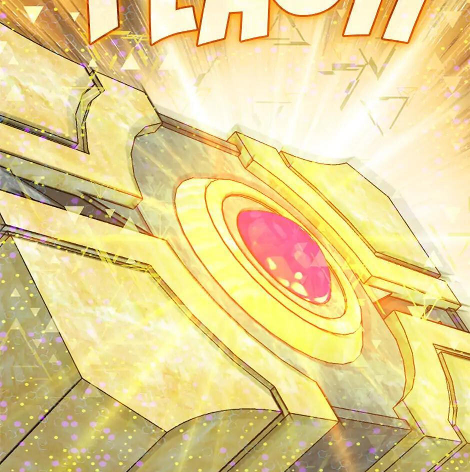 Read Overgeared (Team Argo) chapter 240 image 62 on Lezhin