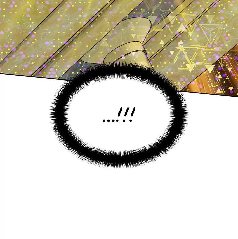 Read Overgeared (Team Argo) chapter 240 image 63 on Lezhin