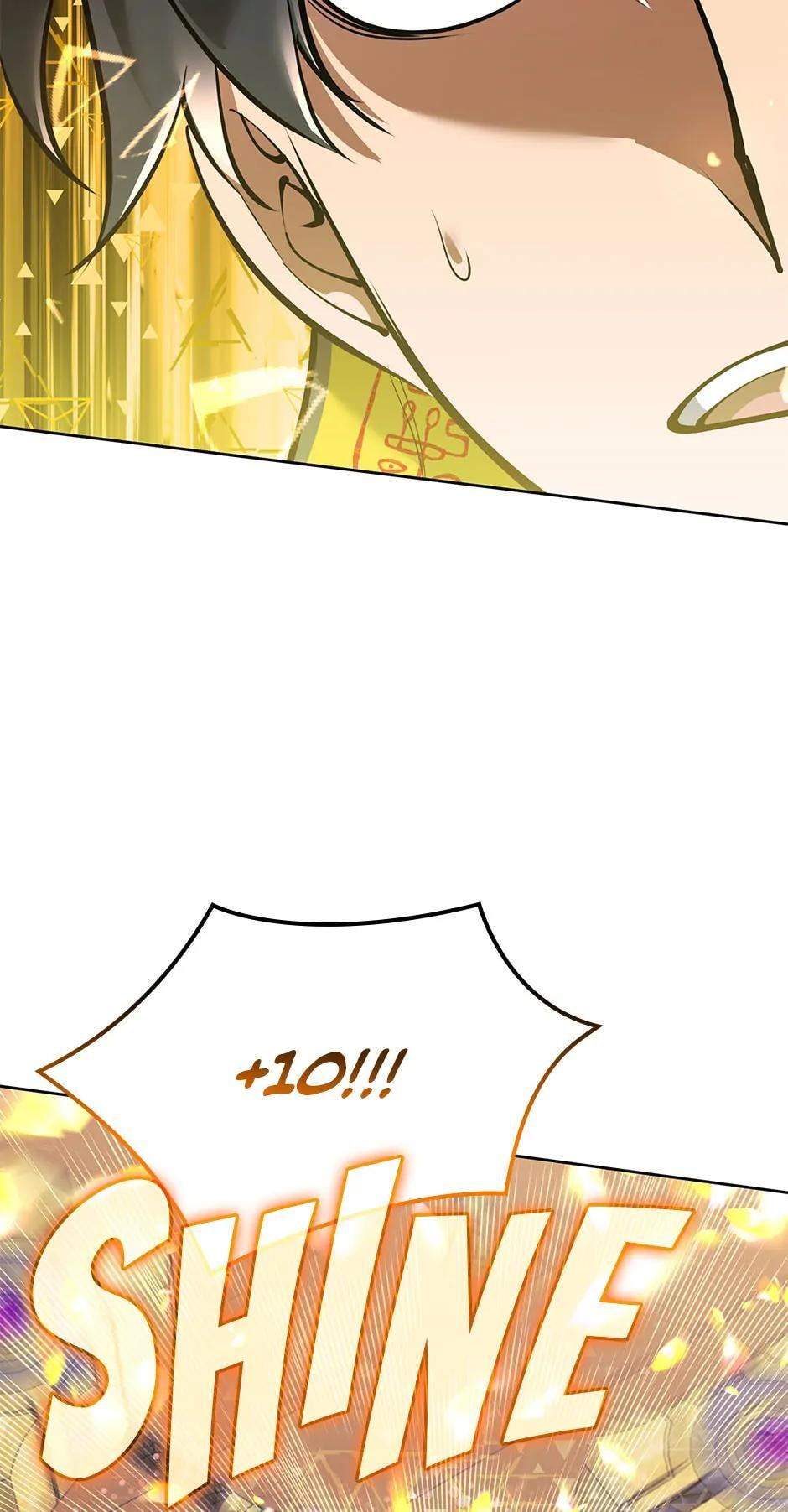 Read Overgeared (Team Argo) chapter 240 image 67 on Lezhin