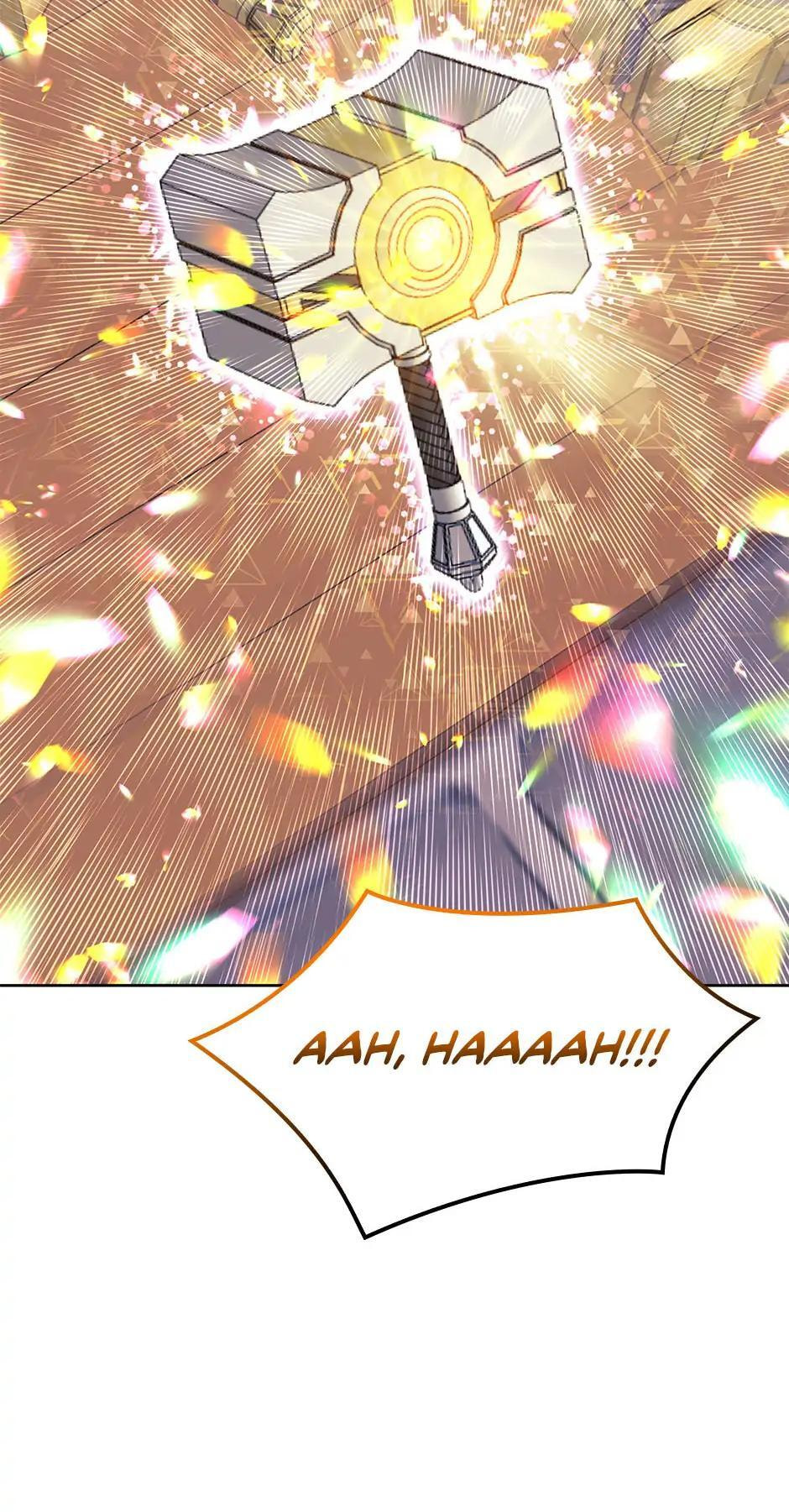 Read Overgeared (Team Argo) chapter 240 image 68 on Lezhin