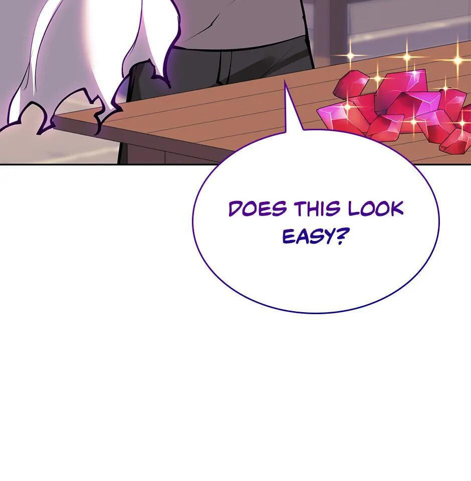 Read Overgeared (Team Argo) chapter 240 image 7 on Lezhin