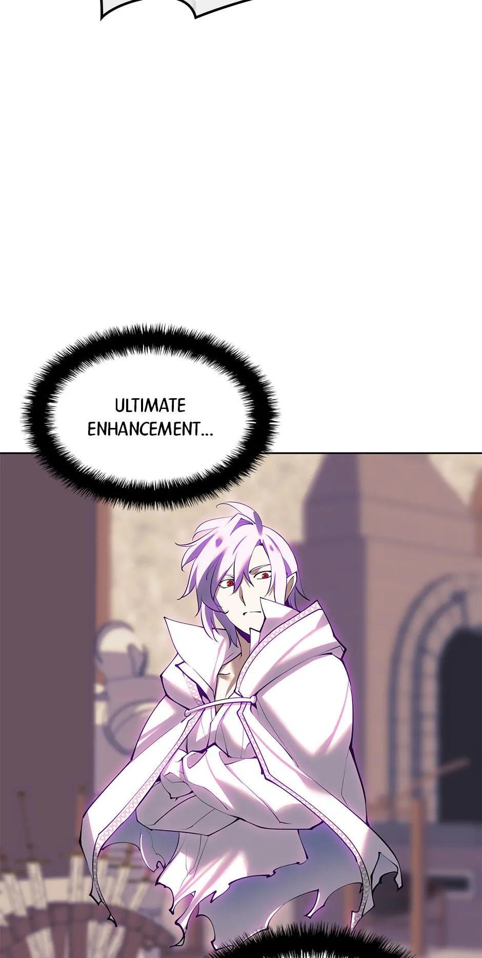 Read Overgeared (Team Argo) chapter 240 image 75 on Lezhin